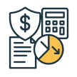 WealthEdge